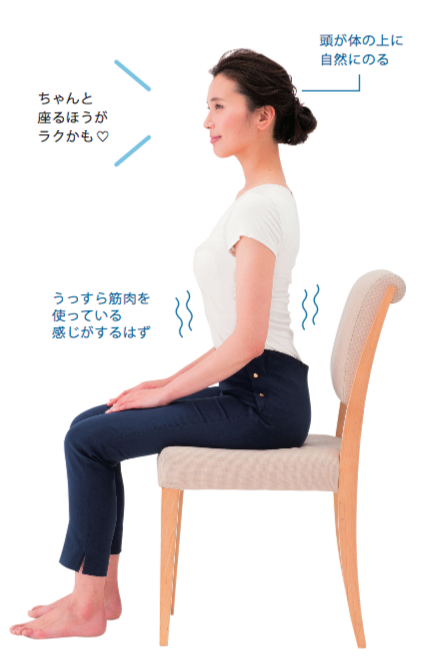 神戸市にお住まいの方、骨盤矯正、姿勢矯正は住吉ゆき整体院におまかせください